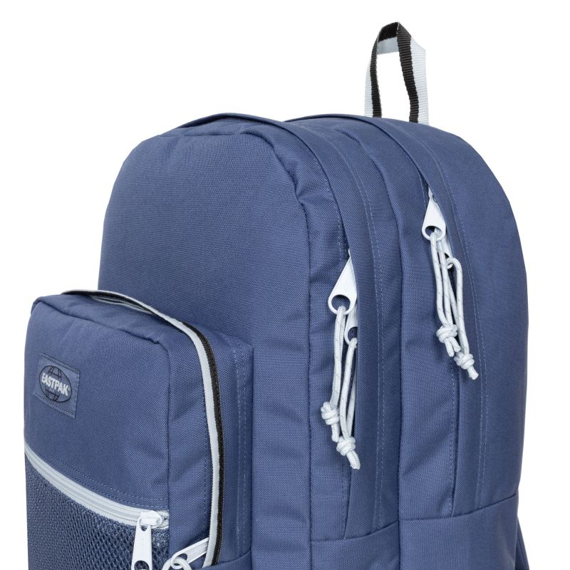 Zaino Eastpak Pinnacle Kontrast Prep Blue