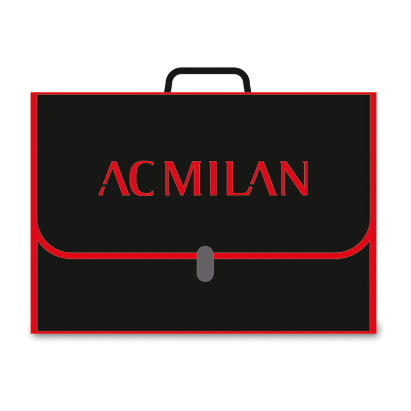 Valigetta Polionda Milan 40 x 28 x 8 cm