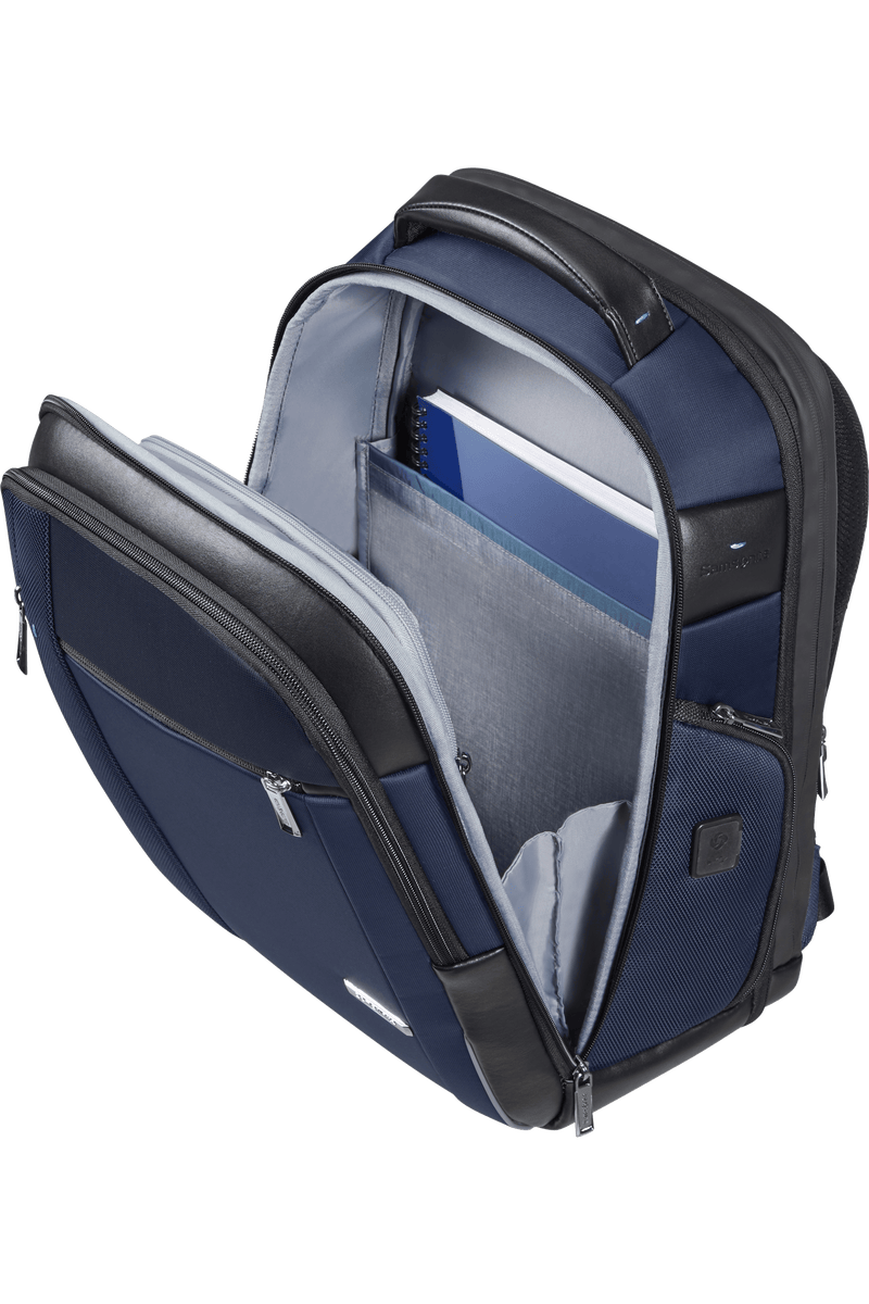 Zaino Porta PC 15,6&