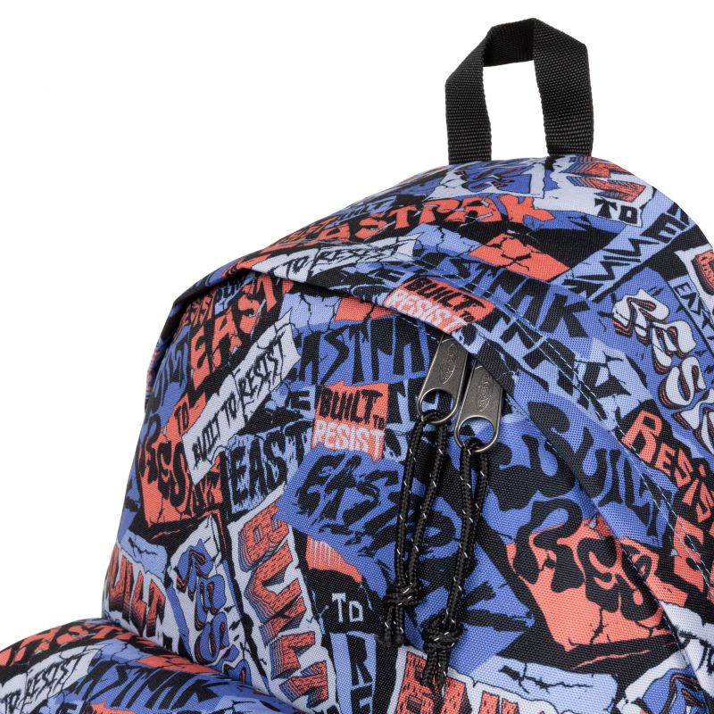 Zaino Eastpak Day Pak&