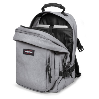 Zaino Eastpak Provider Sunday Grey