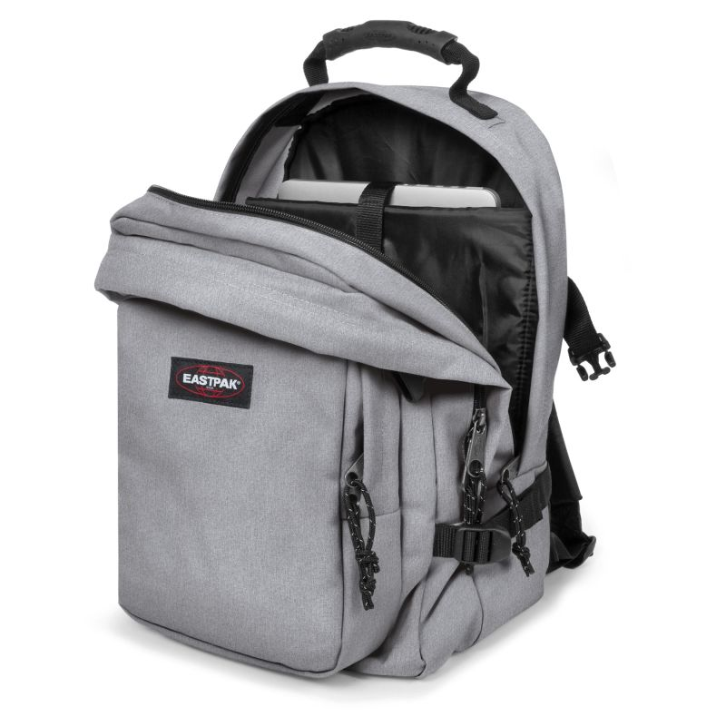 Zaino Eastpak Provider Sunday Grey