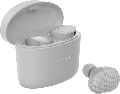 Auricolari In-Ear True Wireless Yamaha TW-E5B Gray
