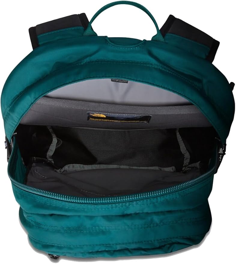 Zaino Northface Borealis Classic Petrol