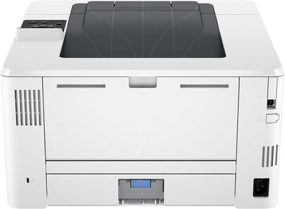 Stampante LaserJet Pro HP 4002dn A4 Bianco