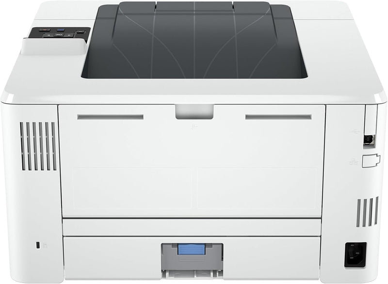 Stampante LaserJet Pro HP 4002dn A4 Bianco