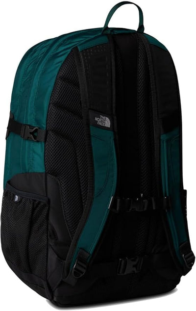 Zaino Northface Borealis Classic Petrol