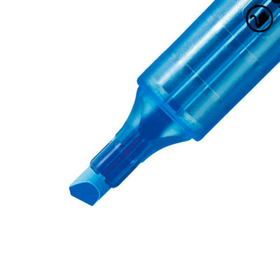 Evidenziatori Stabilo Swing Cool a Tratto 1-4 mm - 8 pezzi