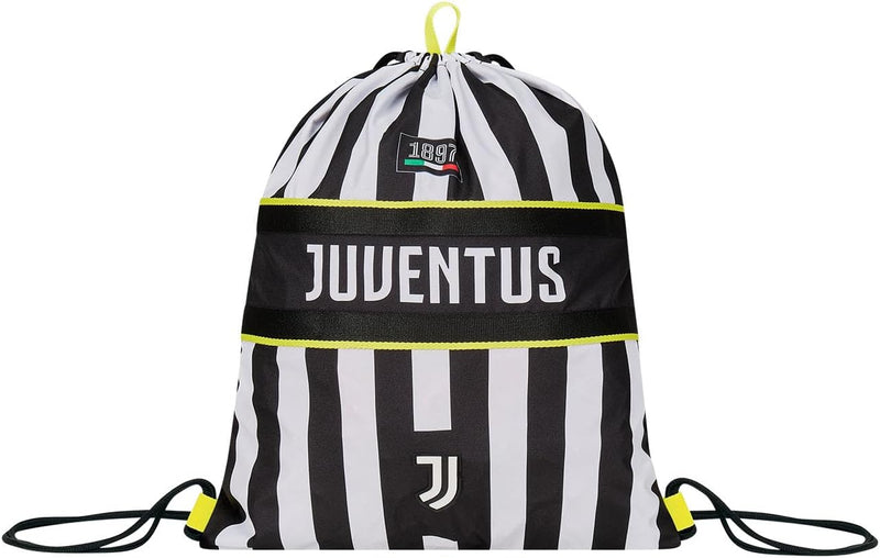 Borsa Easy Bag Juventus Win Is The Rule