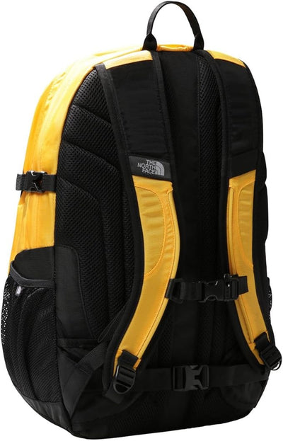 Zaino Northface Borealis Classic Summit Gold