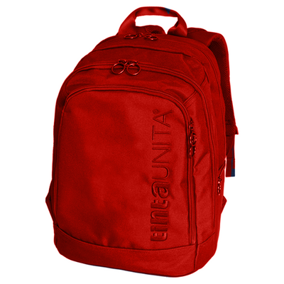 Collezione Scuola 2026