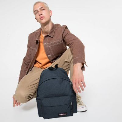 Zaino Padded Pak'R Eastpak Triple Denim