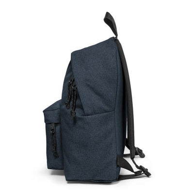 Zaino Padded Pak'R Eastpak Triple Denim