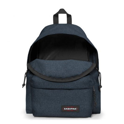 Zaino Padded Pak'R Eastpak Triple Denim