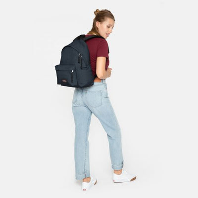 Zaino Padded Pak'R Eastpak Triple Denim