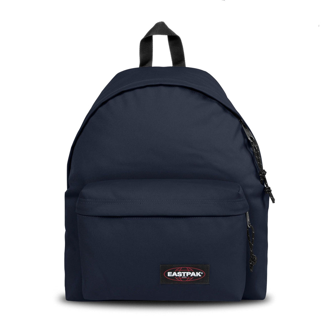 Zaino Padded Ultra Marine Eastpak