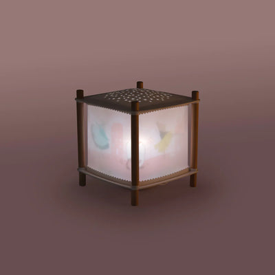 Lampada Magica Revolution 2.0 Bluetooth Connect Multifunzionale