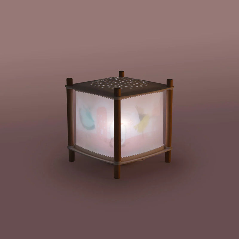 Lampada Magica Revolution 2.0 Bluetooth Connect Multifunzionale