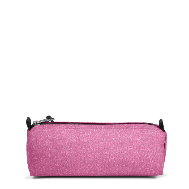 Astuccio Benchmark Single Spark Cloud Pink Eastpak