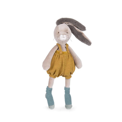 Peluches Piccolino Coniglio Ocra