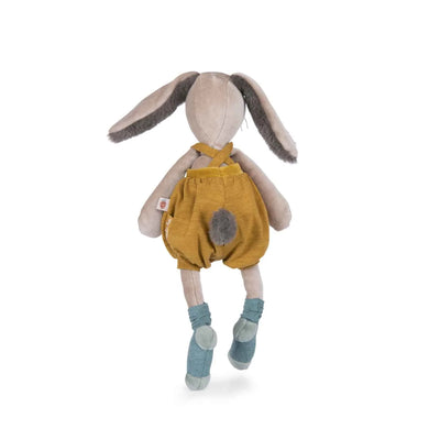 Peluches Piccolino Coniglio Ocra