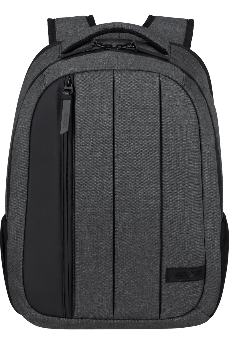 Zaino Porta PC 14&