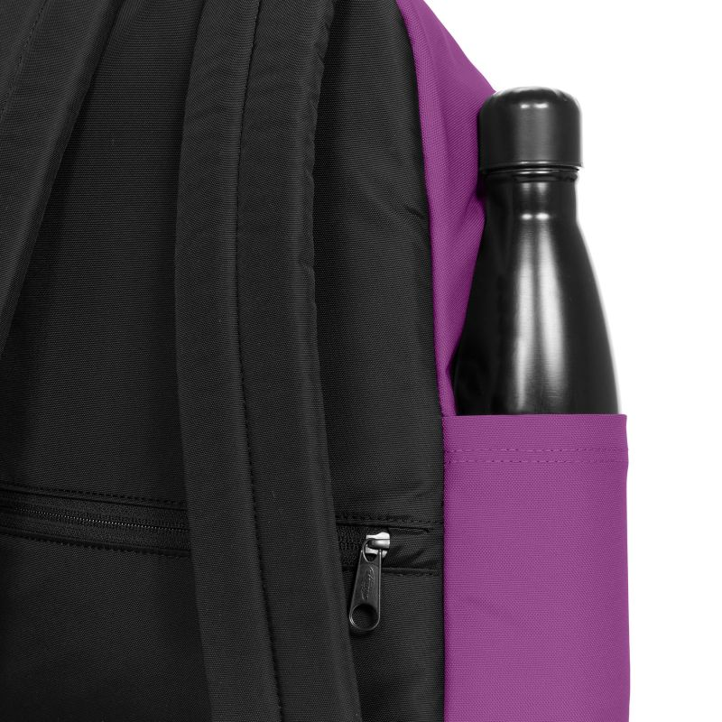 Zaino Eastpak Day Pak&
