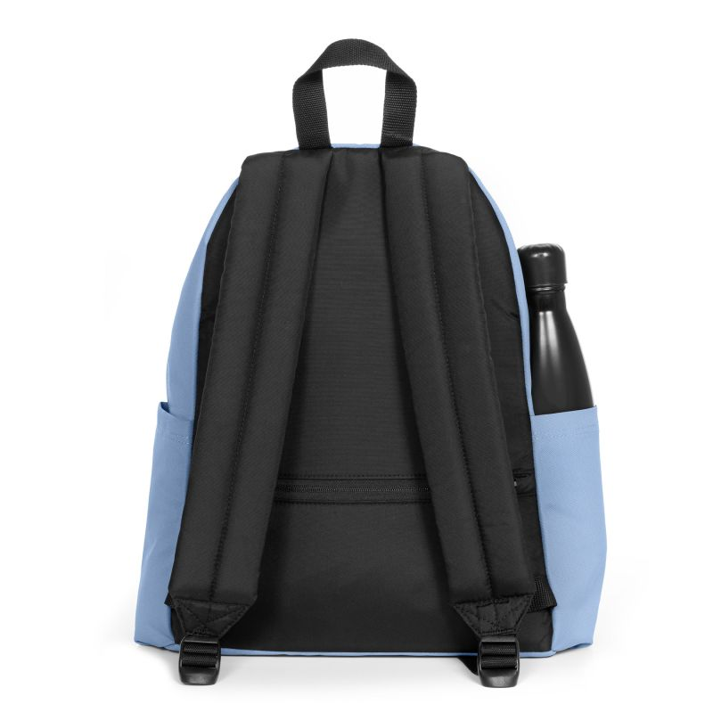 Zaino Eastpak Day Pak&