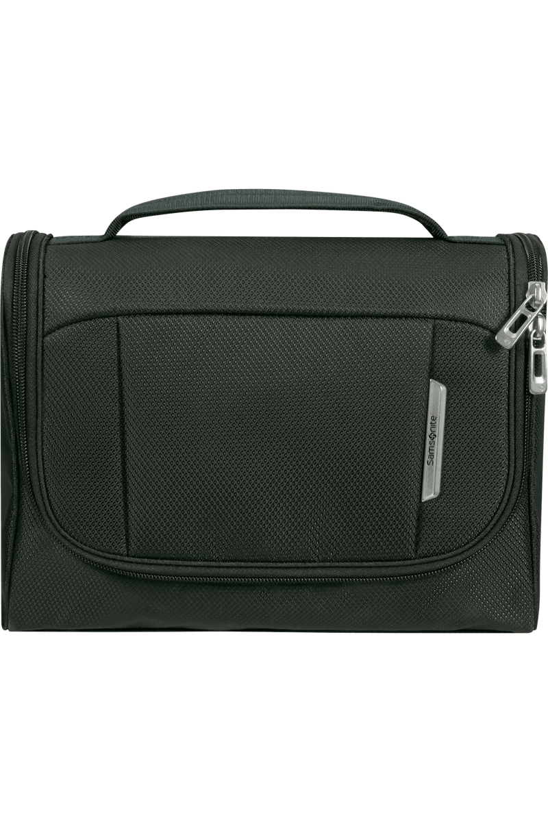 Necessaire da Viaggio Grande Samsonite Respark Toilet Kit Forest Green