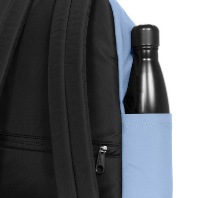 Zaino Eastpak Day Pak'R Cerulean Blue