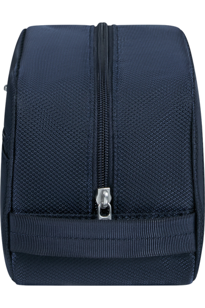 Necessaire da Viaggio Samsonite Respark Toilet Kit Midnight Blue