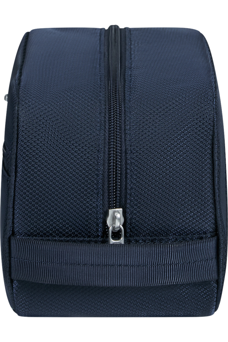 Necessaire da Viaggio Samsonite Respark Toilet Kit Midnight Blue