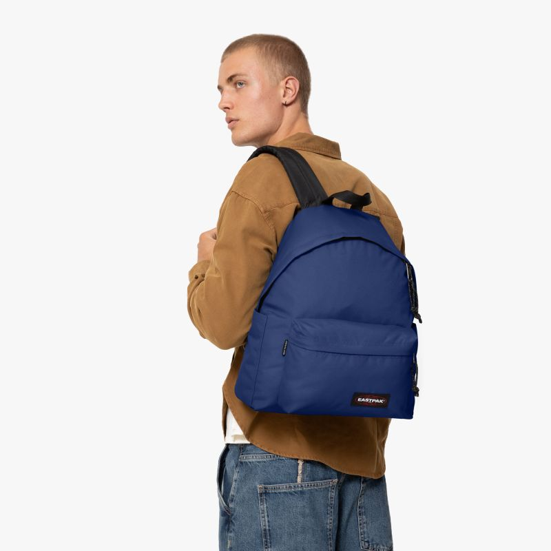 Zaino Eastpak Day Pak&