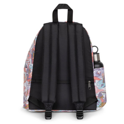 Zaino Eastpak Day Pak'R Doodle Fest Light