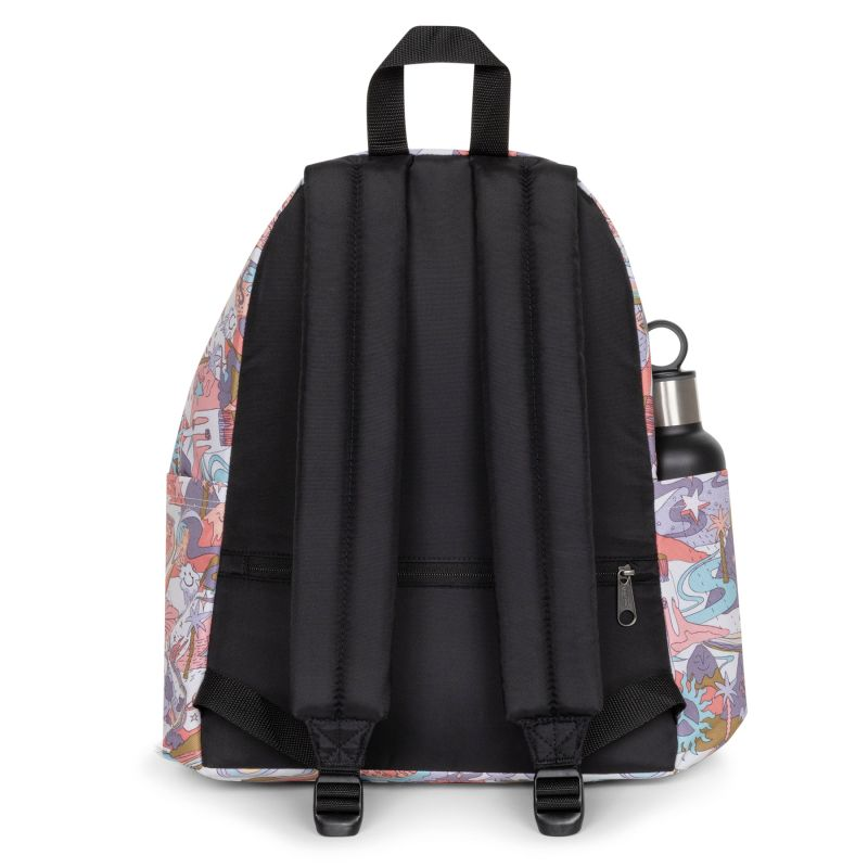 Zaino Eastpak Day Pak&