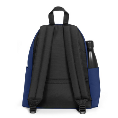 Zaino Eastpak Day Pak'R Nightsky Navy