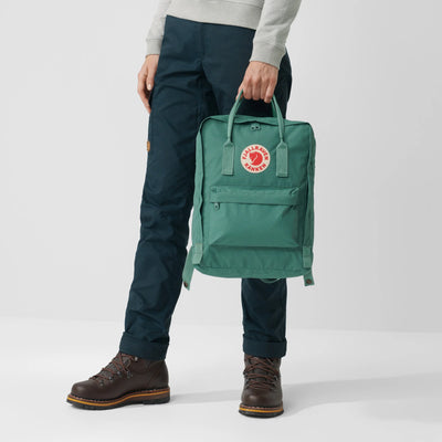 Zaino Kanken Ox Red