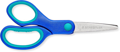 Forbici Noris per Mancini 14 cm