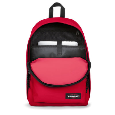 Zaino Out Of Office Eastpak Sailor Red