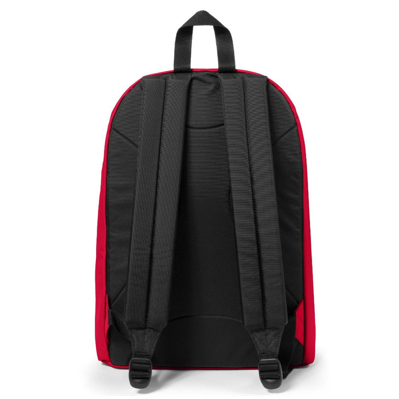 Zaino Out Of Office Eastpak Sailor Red