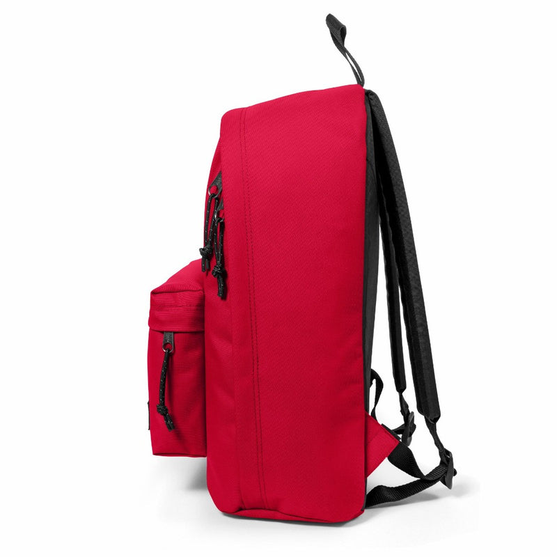 Zaino Out Of Office Eastpak Sailor Red