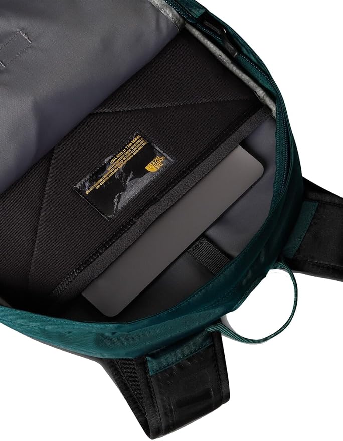 Zaino Northface Borealis Classic Petrol