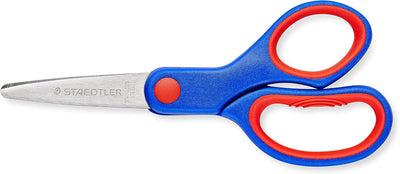 Forbici Noris per Destrorsi 14 cm