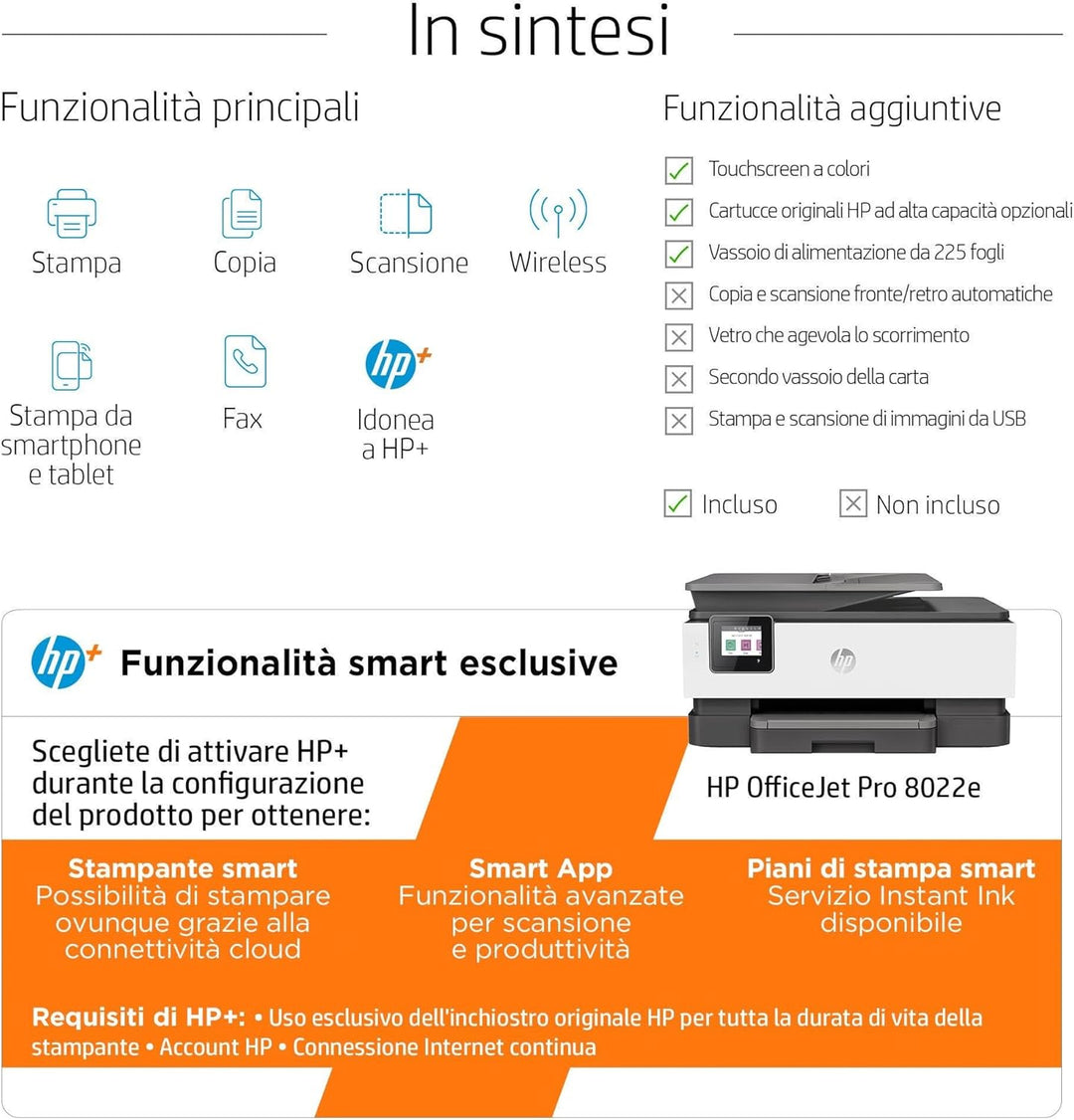 Superare Spada Torneo Prezzo Stampante Hp Officejet 4500 Amazon Il Vento è Forte - Foto 14