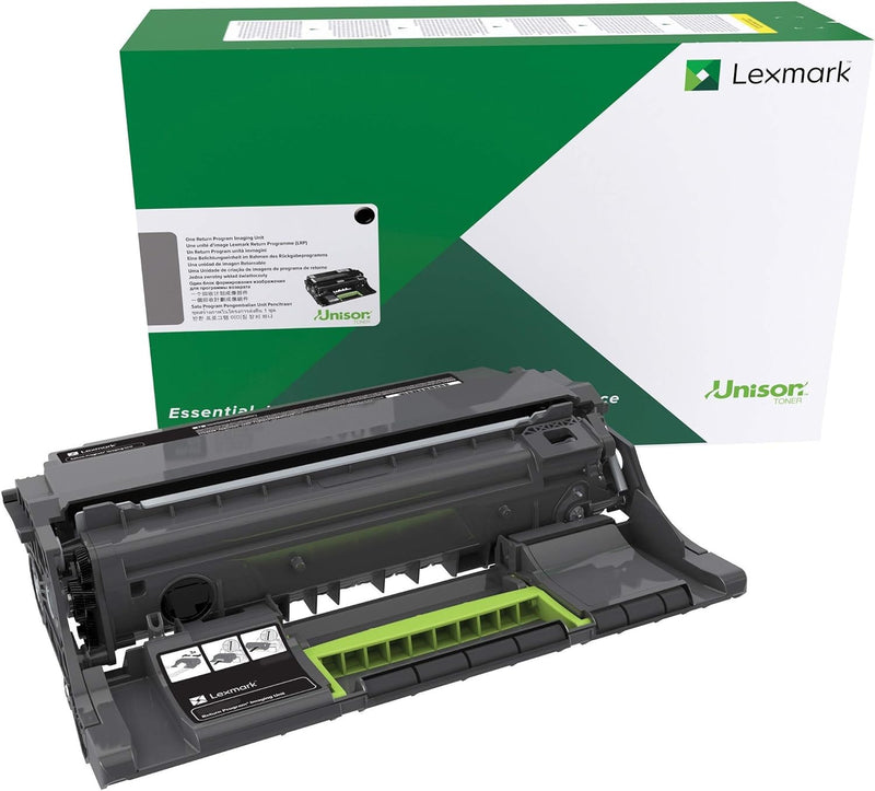 Unità di Immagini Originale Lexmark Return Program 56F0Z00