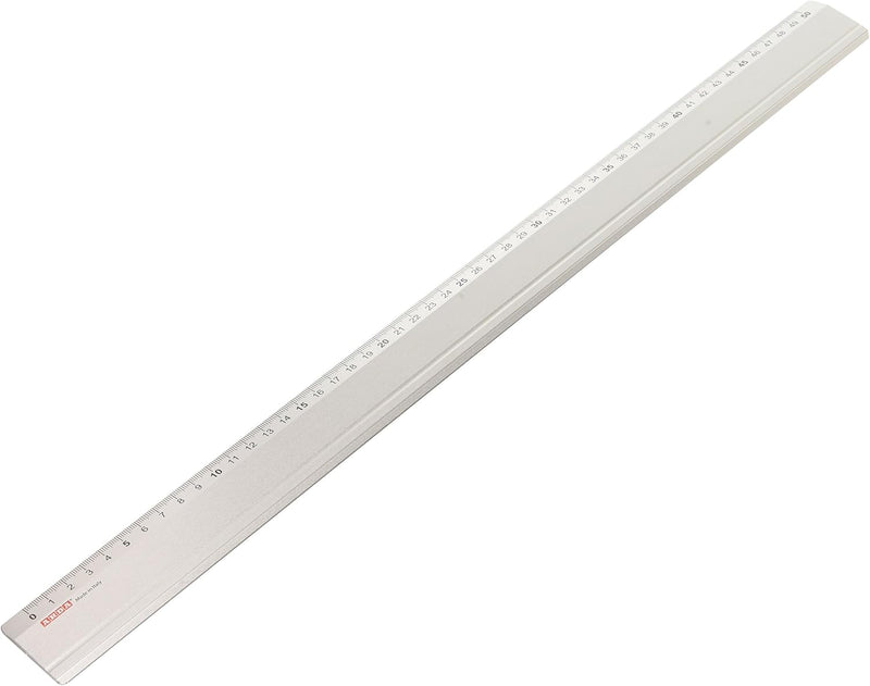 Riga in Alluminio Arda Profil 50 cm