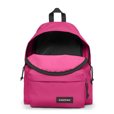 Zaino Padded Pak'R Eastpak Pink Escape