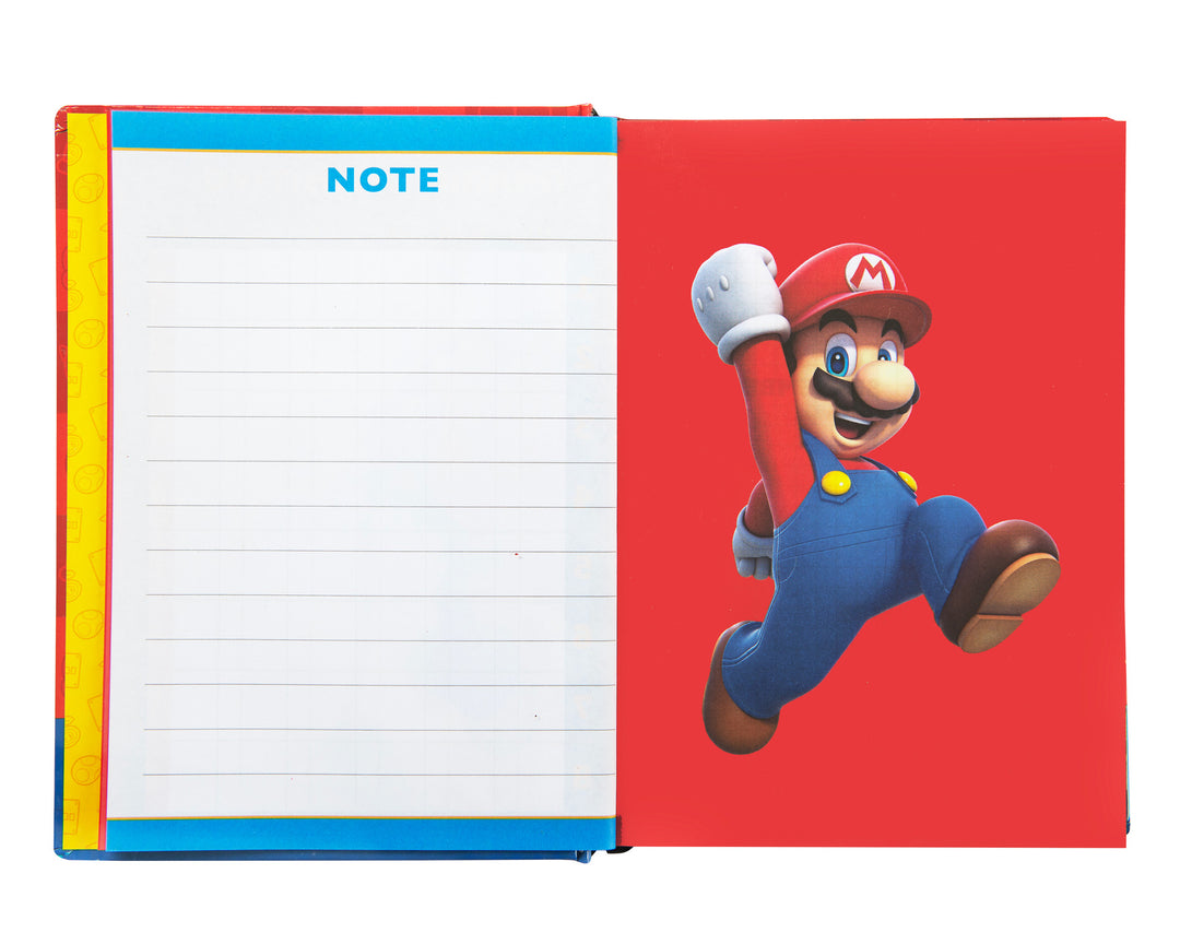 First Look at Yoshi in Super Mario Galaxy Movie as Release Date Moves First Look at Yoshi in Super Mario Galaxy Movie as Release Date Moves