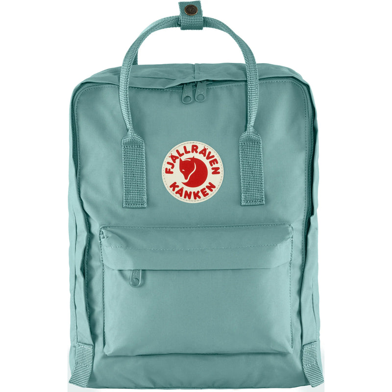 Zaino Kanken Sky Blue