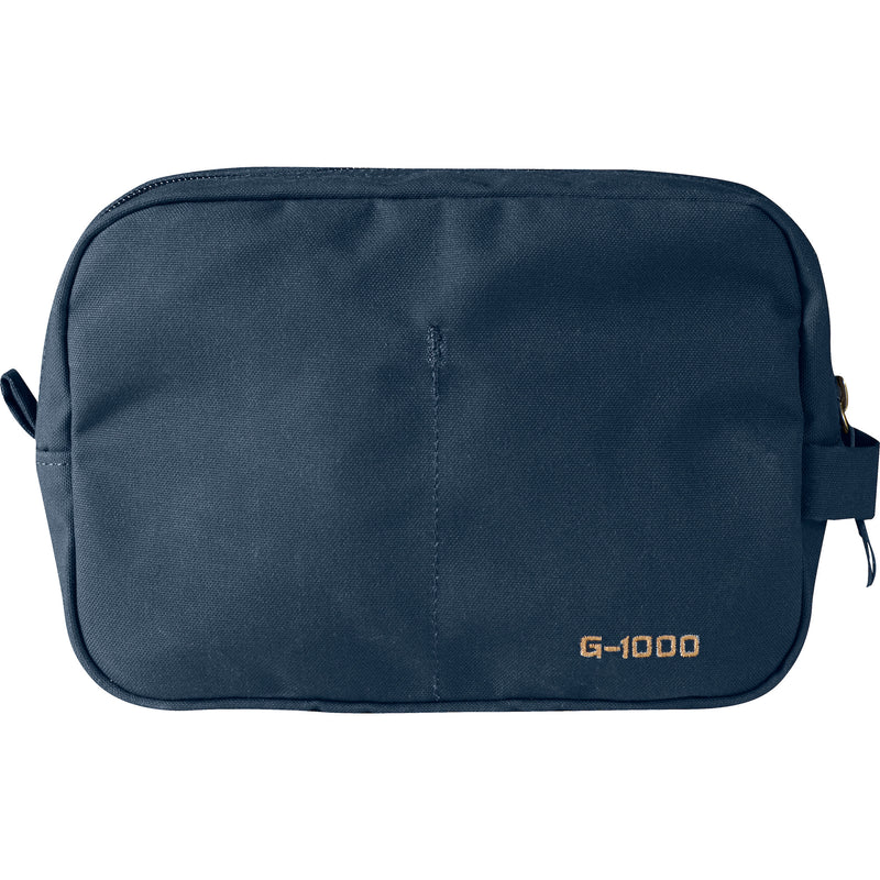 Gear Bag da Viaggio Kanken Navy